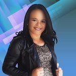 Portada de Álbum "Sem Limites", de Silvinha Soares