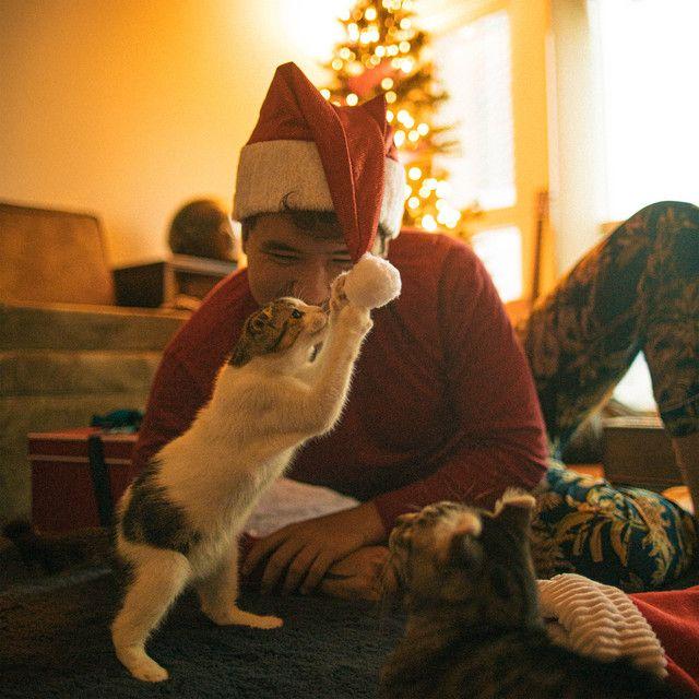 Portada de Sencillo/EP "Maligayang Pasko", de juan karlos