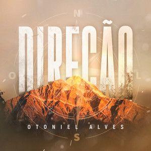 Portada de Sencillo/EP "Direção", de Otoniel Alves