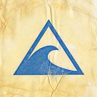 Portada de Álbum "Viimeinen Atlantis", de Stam1na