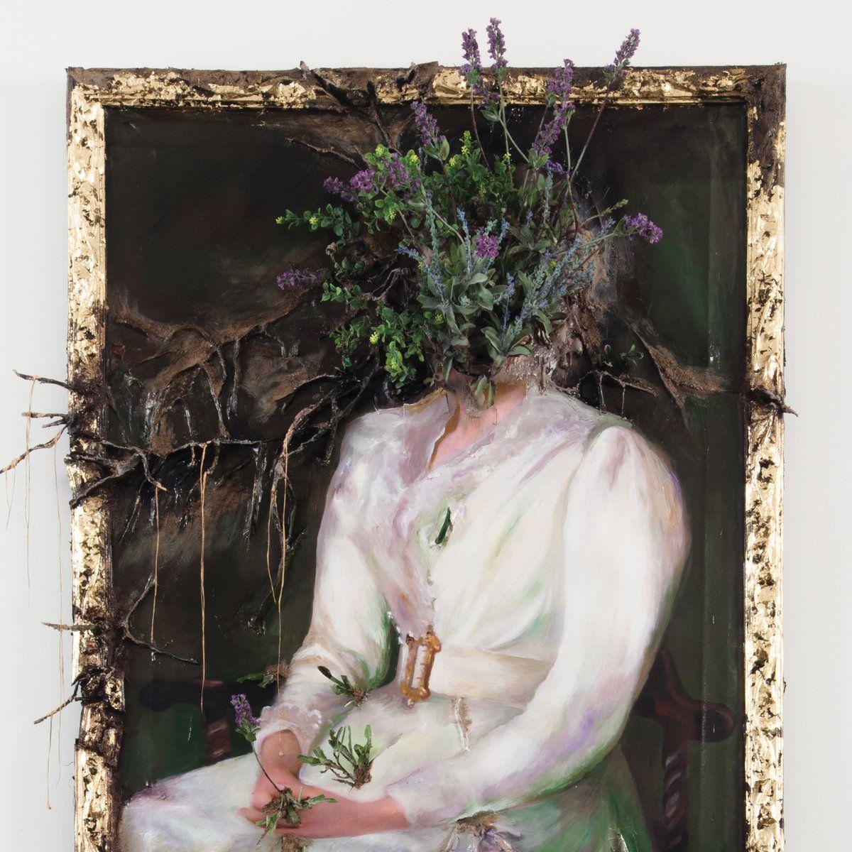 Album cover of "Nothing’s Real, So Nothing’s Wrong" by Kevin Devine