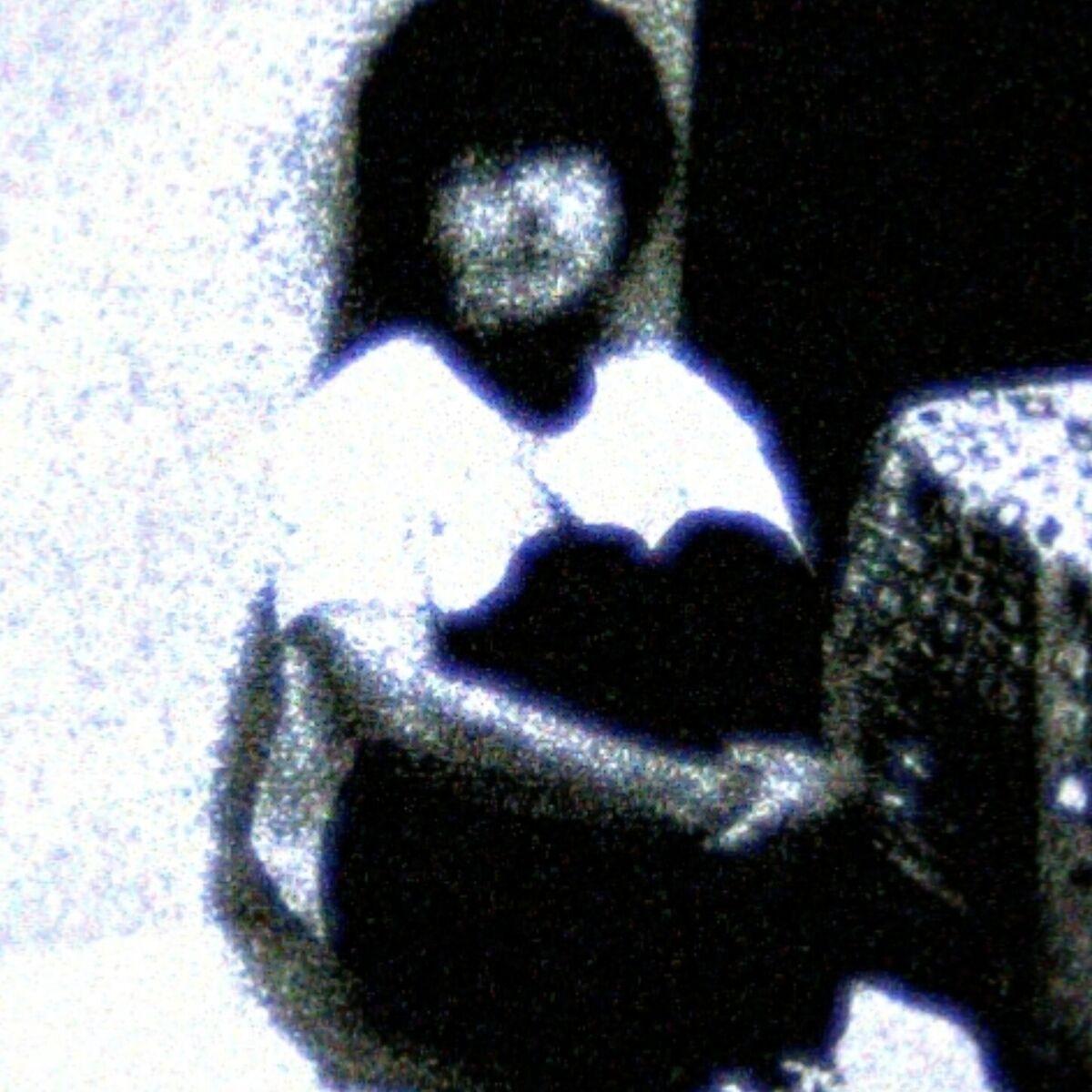 Portada de Sencillo/EP "eu te dei minha alma (foi tudo em vão)", de thatpaullo