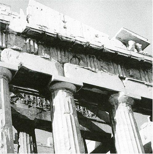 Portada de Álbum "Histories", de Go It Alone