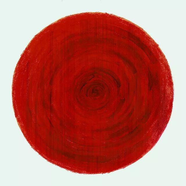 Capa do Single/EP "El Círculo", de Ill Quentin