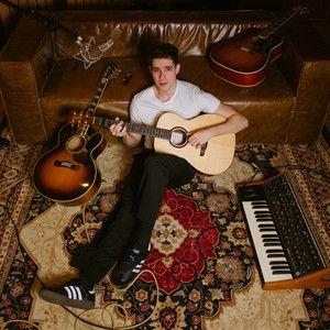 Portada de Álbum "PERDURAR (Acústico)", de Marco Baptista