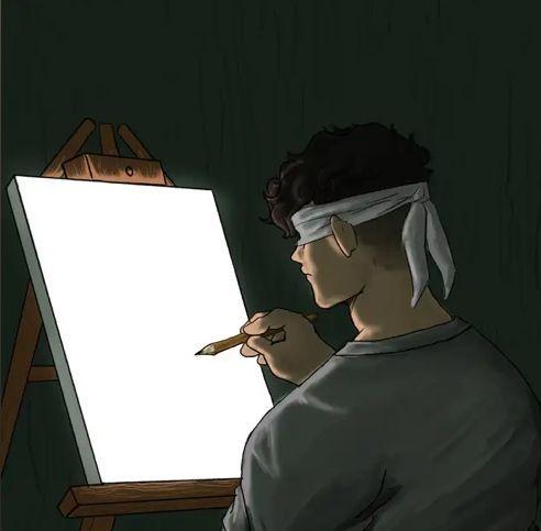 Portada de Sencillo/EP "Rascunhos", de Carimbbo