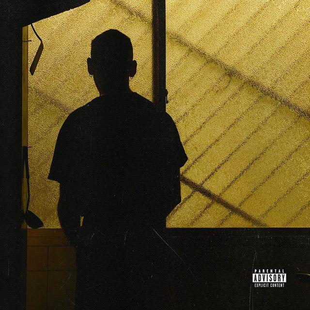 Capa do Single/EP "Alquimia y Ansiedad", de Flaco Vazquez