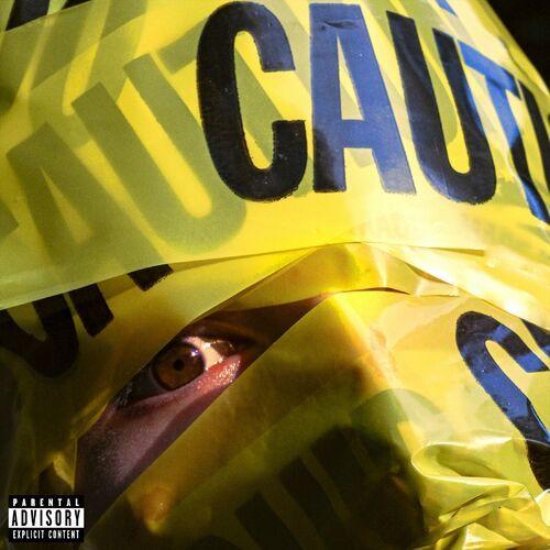 Capa do Single/EP "Isolate", de Sub Urban