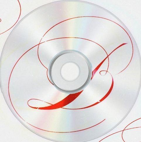 Portada de Sencillo/EP "Se Deu Mal", de Bruno Milord