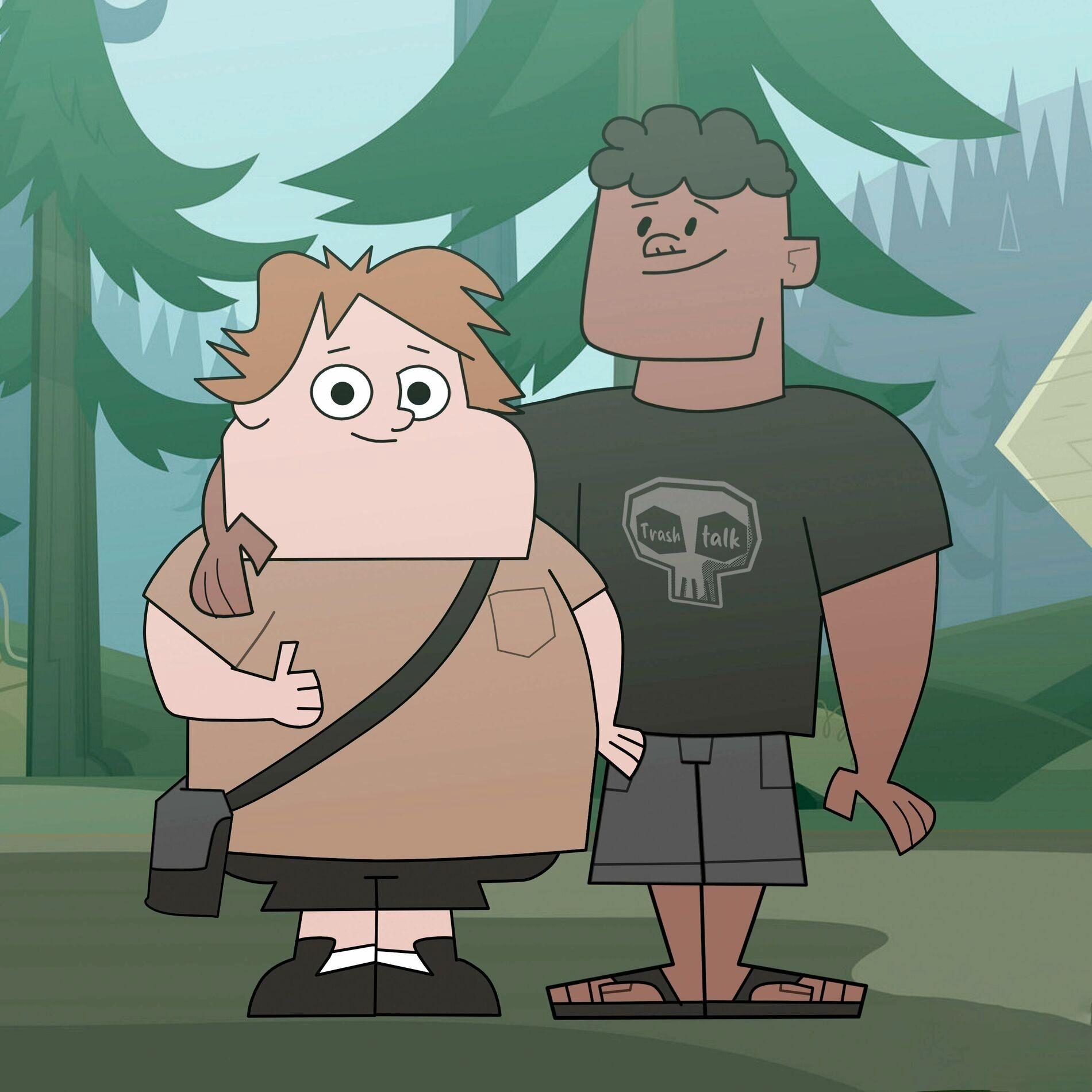 Capa do Single/EP "Coisa de Artista (part. Yung Loof)", de TheJoia