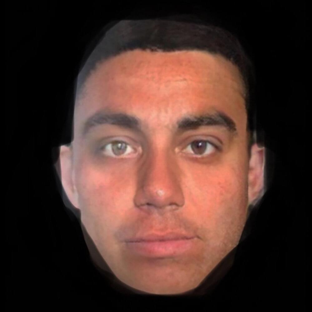 Capa do Single/EP "Mike", de Molina