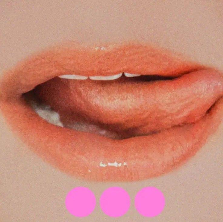 Portada de Álbum ". (...)", de Kesha