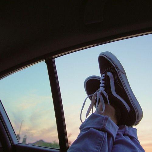 Portada de Sencillo/EP "One Size", de Emi Choi