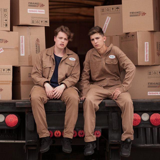 Portada de Sencillo/EP "Cilada", de A2