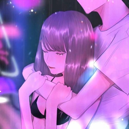 Portada de Sencillo/EP "Are you happy?", de Takayan