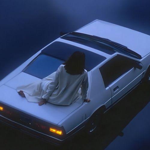 Capa do álbum "Sky", de 1nonly