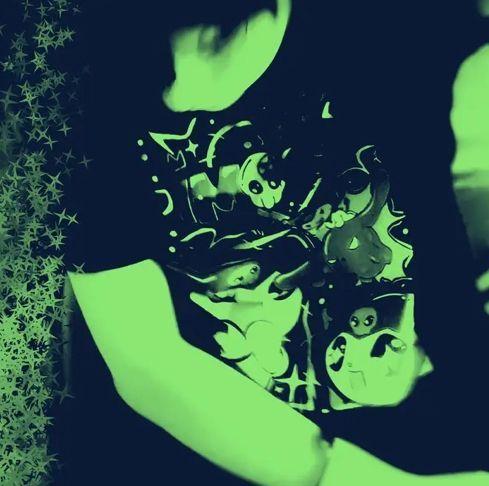 Portada de Sencillo/EP "Almas & Verdades ", de Espiral De Sentimentos