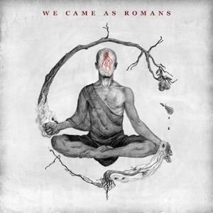 Portada de Álbum "We Came As Romans", de We Came As Romans