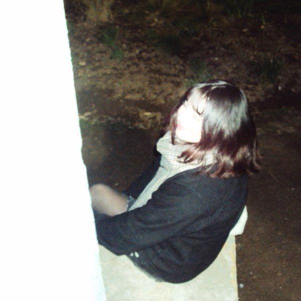 Capa do Álbum "Avena", de Ataquemos