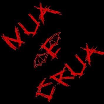 Capa do Single/EP "Nua e Crua", de Yigg