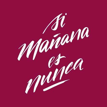 Capa do Single/EP "Si Mañana Es Nunca", de Flans