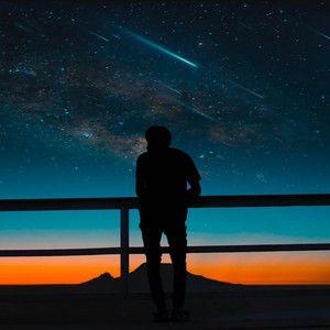 Single/EP cover of "Under Your Scars" by Guilherme Yohan