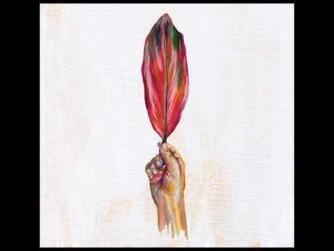 Portada de Álbum "Maná", de Luiz Gabriel Lopes