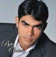 Portada de Álbum "Pra você", de Beto Chaves