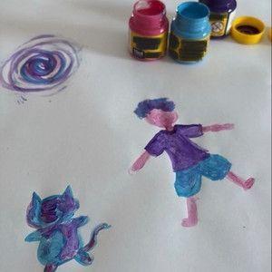 Portada del álbum "Mais uma vez", de Dri.mp3