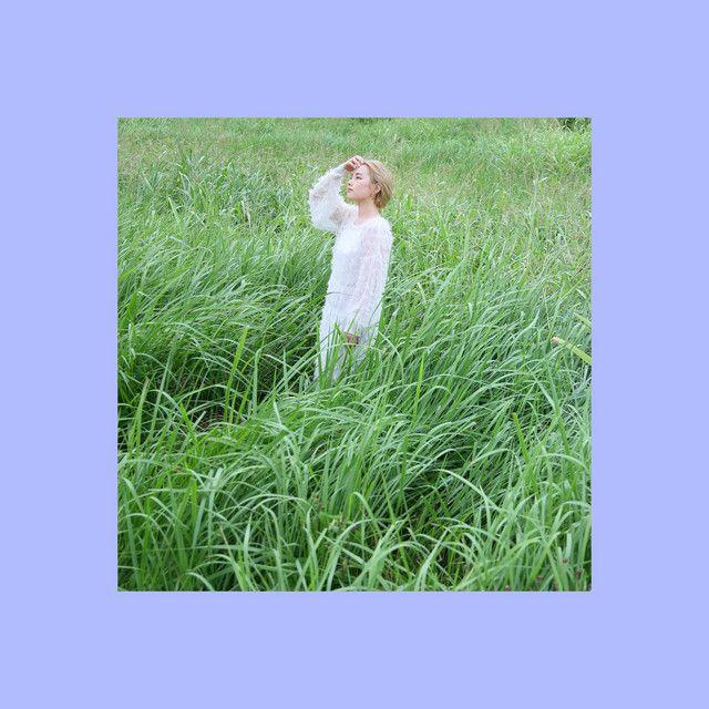 Portada de Sencillo/EP "Beautiful Day ", de Yui Nishio