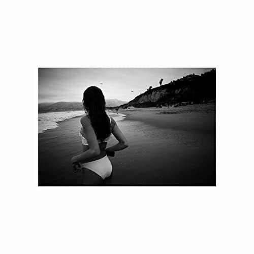 Capa do Single/EP "Infinite (Acoustic)", de Black Atlass