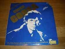 Portada de Álbum "Guest Soloist Series", de Chick Corea