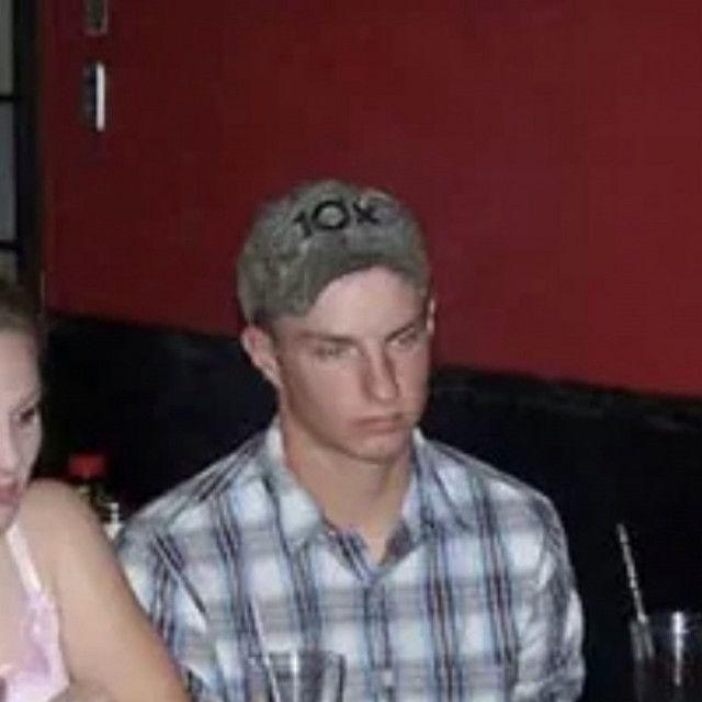 Portada de Álbum "10x", de Hold