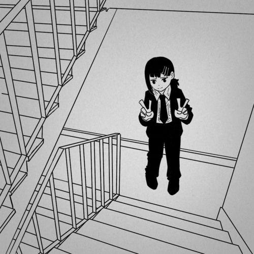 Portada de Sencillo/EP "Fantasy", de thatpaullo