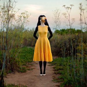 Portada del álbum "Nunca Mais Vai Me Comer", de Tocanna