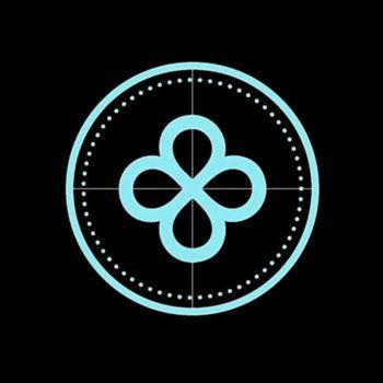 Portada de Sencillo/EP "Aftermath ", de Mateus Pedrosa