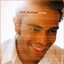 Portada de Álbum "Outro", de Jair Oliveira