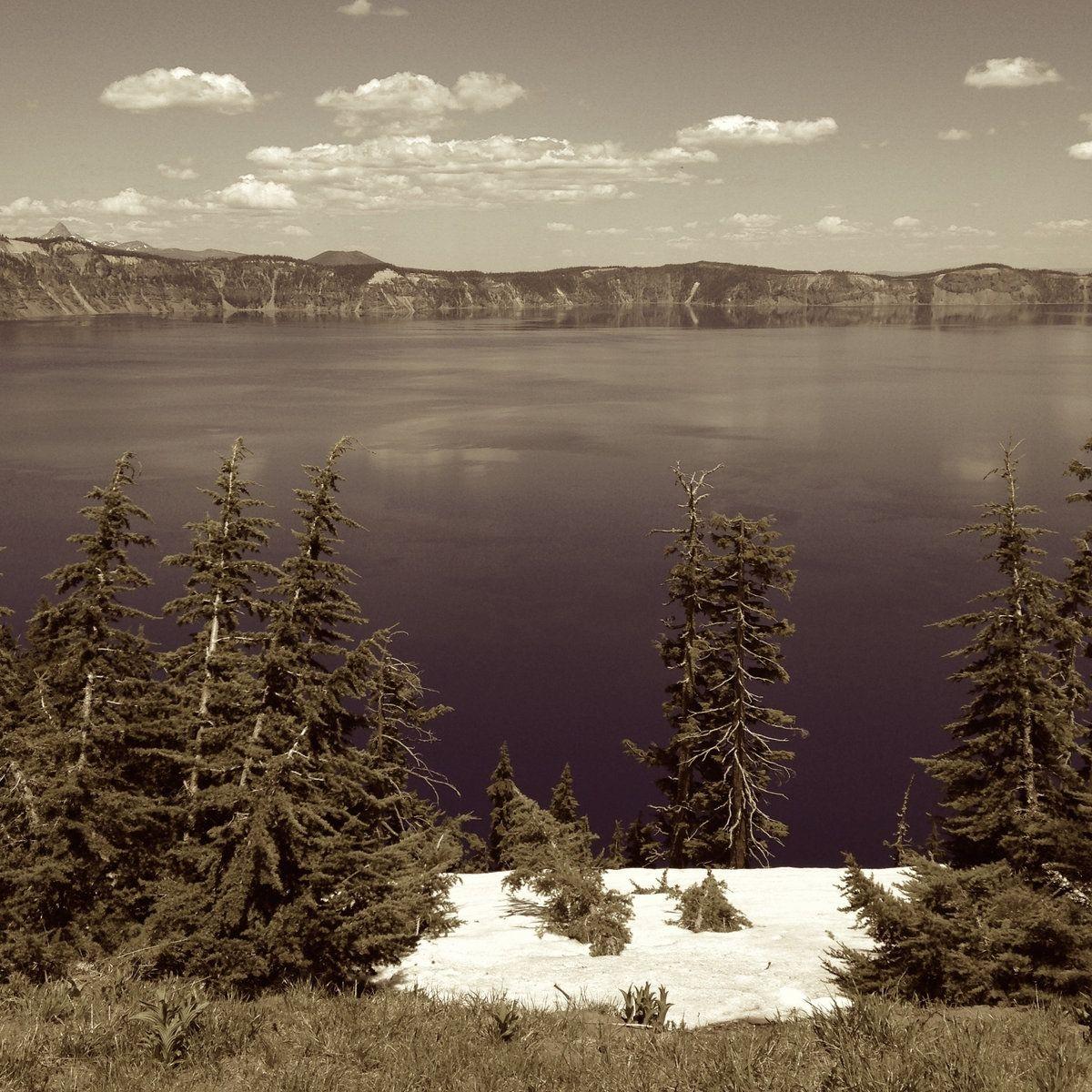 Single/EP cover of "A Lament & a Psalm" by Zach Winters