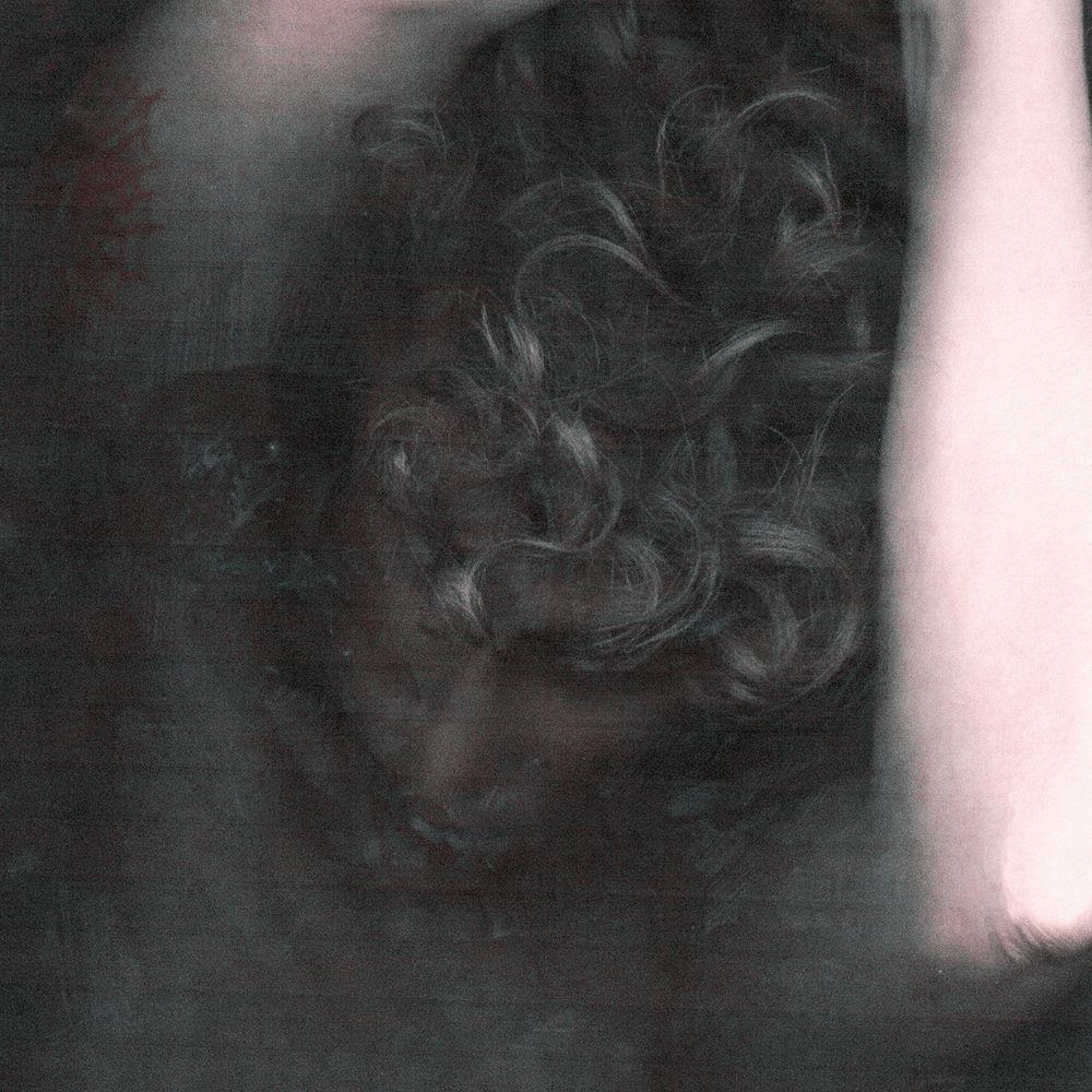 Capa do Single/EP "Sleez", de ThxSoMch