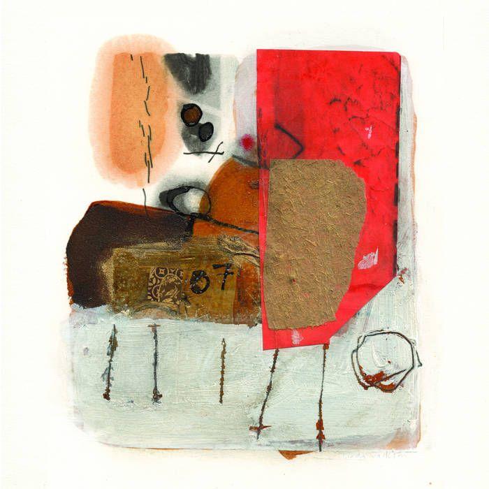 Capa do Álbum "J Wright Presents", de James Yorkston