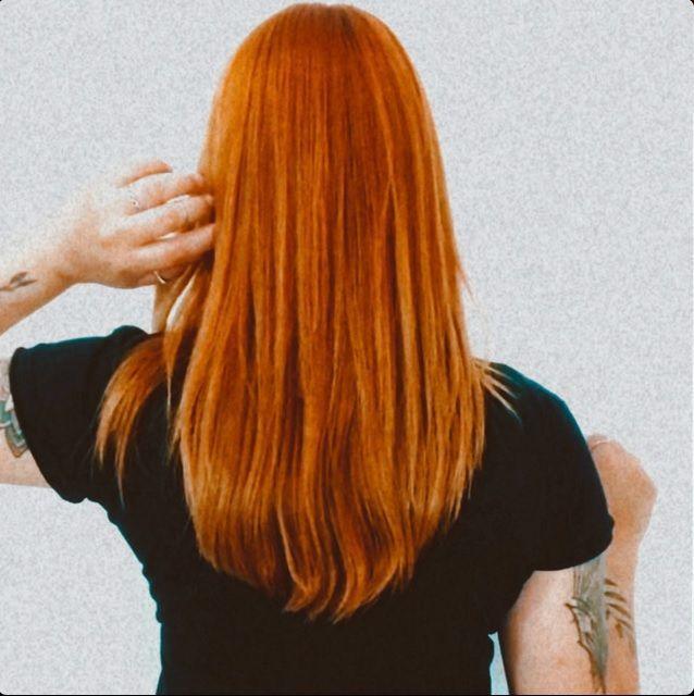 Portada de Sencillo/EP "O Tiro ", de Mony Motta