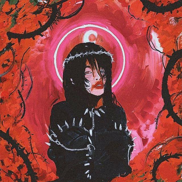 Portada de Sencillo/EP "un- life", de GEMma