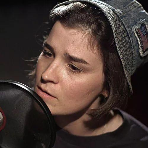 Portada de Sencillo/EP "If I Could Change Your Mind", de Lydia Cole