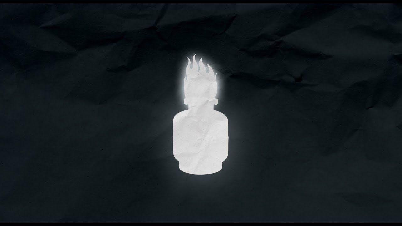 Album cover of "Caminhão de Gás" by Hórus Beatz