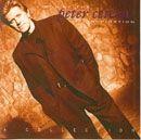 Capa do Álbum "You re The Inspiration", de Peter Cetera