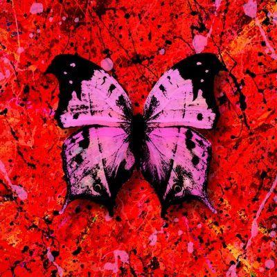 Portada del álbum "Bad Habits", de Ed Sheeran