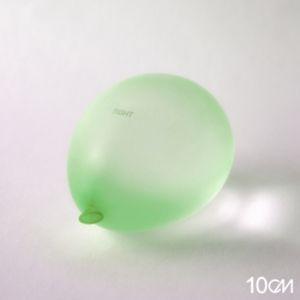 Capa do Single/EP "4. 5", de 10CM