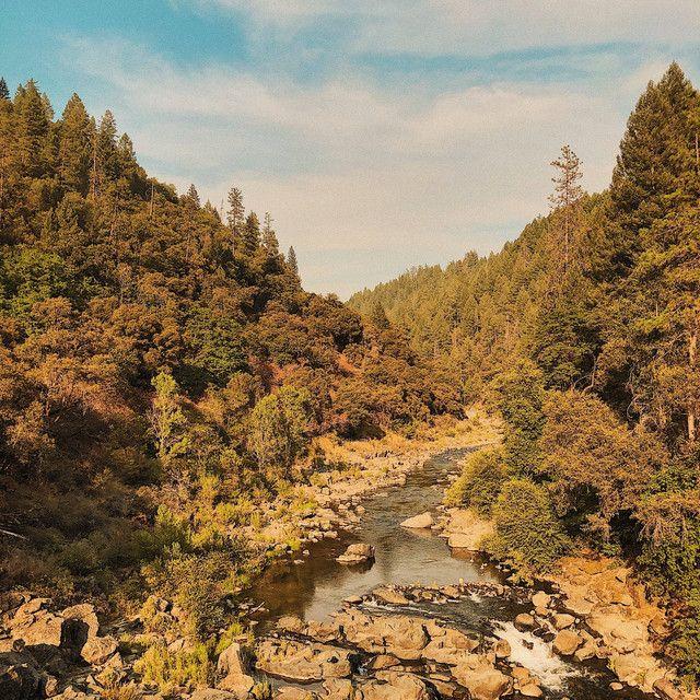 Portada de Sencillo/EP "Lazy Eel River", de Crane Like The Bird