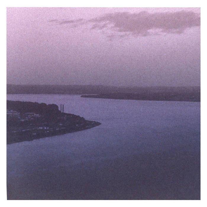 Portada de Álbum "Jag Vet Hur Man Väntar", de Vapnet