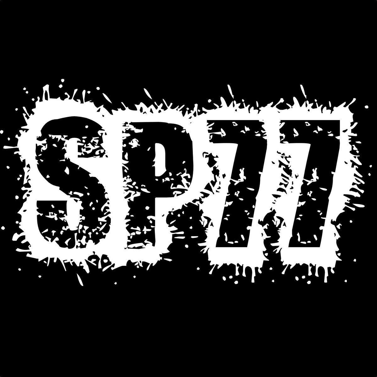 Capa do Álbum "SP77", de Self Provoked